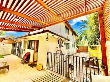 Casa en Venta en Echeñique