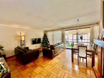 Casa en Venta en Echeñique