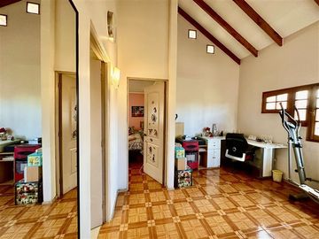 Casa en Venta en Echeñique