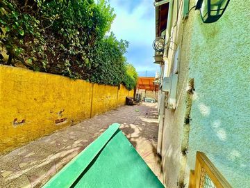 Casa en Venta en Echeñique