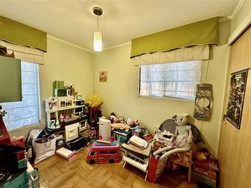 Casa en Venta en Echeñique
