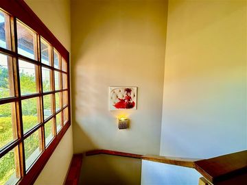 Casa en Venta en Echeñique
