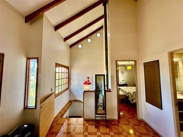 Casa en Venta en Echeñique