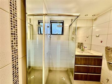Casa en Venta en Echeñique