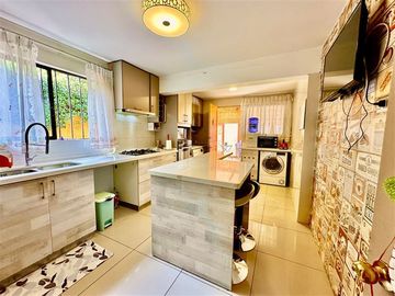 Casa en Venta en Echeñique