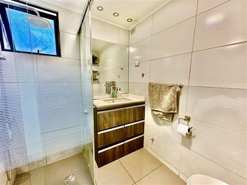 Casa en Venta en Echeñique