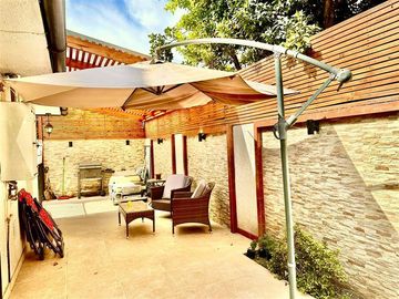 Casa en Venta en Echeñique