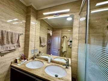 Casa en Venta en Echeñique