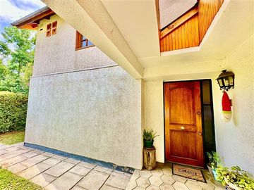 Casa en Venta en Echeñique