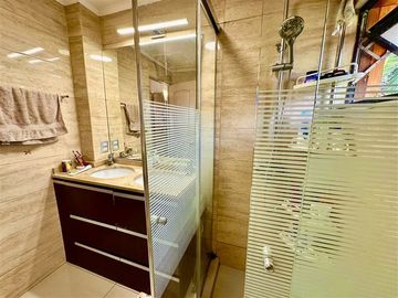 Casa en Venta en Echeñique