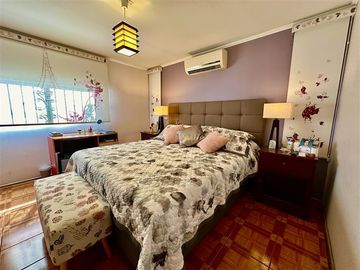 Casa en Venta en Echeñique