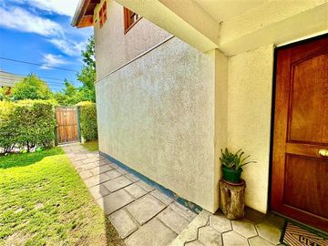 Casa en Venta en Echeñique