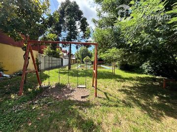 Casa en Venta en calle progreso