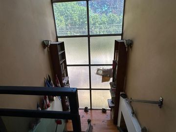 Casa en Venta en calle progreso
