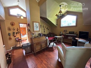 Casa en Venta en calle progreso