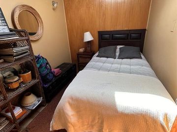 Casa en Venta en calle progreso