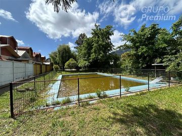 Casa en Venta en calle progreso