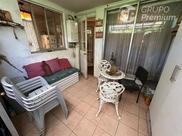 Casa en Venta en calle progreso