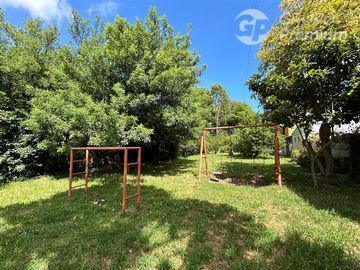 Casa en Venta en calle progreso
