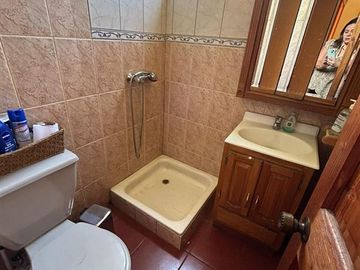 Casa en Venta en calle progreso