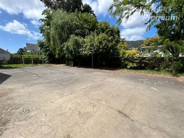 Casa en Venta en calle progreso