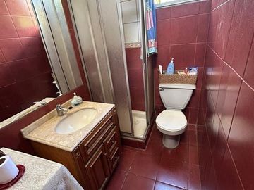 Casa en Venta en calle progreso