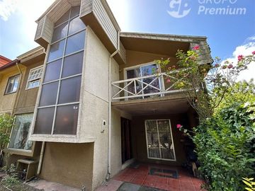 Casa en Venta en calle progreso