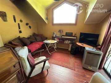 Casa en Venta en calle progreso