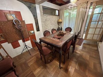 Casa en Venta en calle progreso