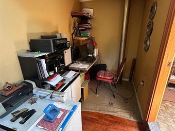 Casa en Venta en calle progreso