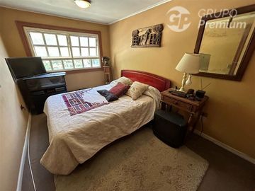 Casa en Venta en calle progreso