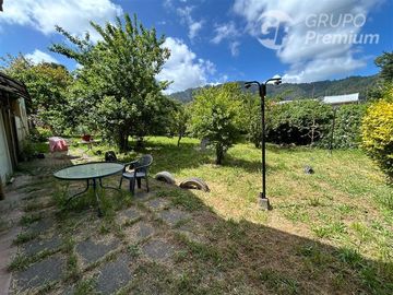 Casa en Venta en calle progreso