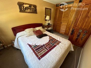 Casa en Venta en calle progreso
