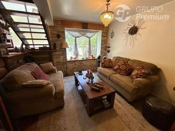 Casa en Venta en calle progreso