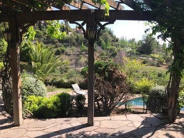 Casa en Venta en AV. Quinchamalí y Av. Del Monte