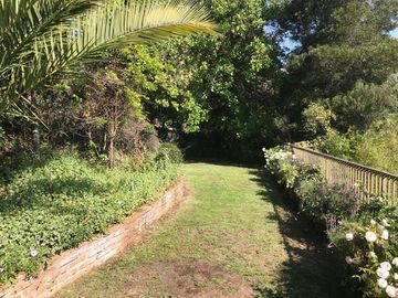 Casa en Venta en AV. Quinchamalí y Av. Del Monte