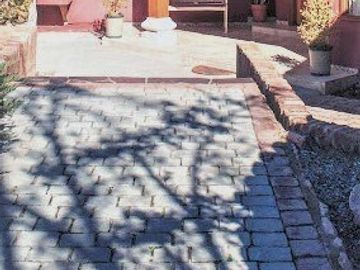 Casa en Venta en AV. Quinchamalí y Av. Del Monte