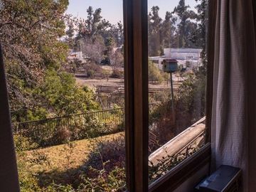 Casa en Venta en AV. Quinchamalí y Av. Del Monte