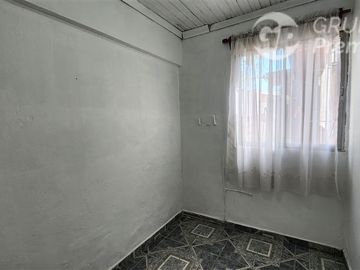 Casa en Venta en A escasos minutos del metro Lo Martínez