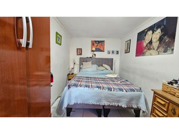 EXCELENTE PLUSVALÍA LAS CONDES |URETA BRAVO PROPIEDADES|