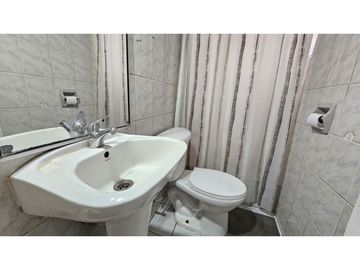 EXCELENTE PLUSVALÍA LAS CONDES |URETA BRAVO PROPIEDADES|
