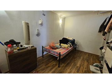 EXCELENTE PLUSVALÍA LAS CONDES |URETA BRAVO PROPIEDADES|