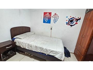 EXCELENTE PLUSVALÍA LAS CONDES |URETA BRAVO PROPIEDADES|