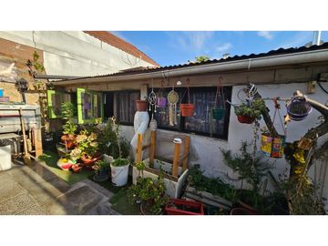 EXCELENTE PLUSVALÍA LAS CONDES |URETA BRAVO PROPIEDADES|