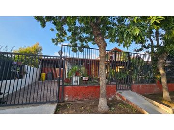 EXCELENTE PLUSVALÍA LAS CONDES |URETA BRAVO PROPIEDADES|