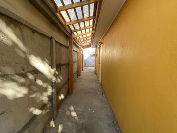 PROPIEDAD VILLA DOÑA ROSA