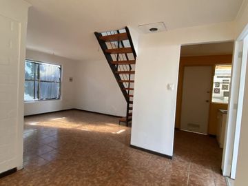 PROPIEDAD VILLA DOÑA ROSA