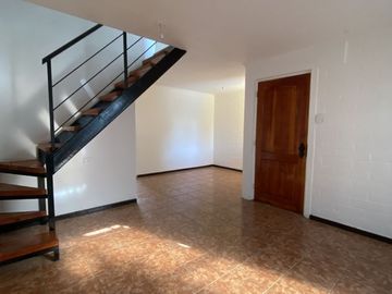 PROPIEDAD VILLA DOÑA ROSA