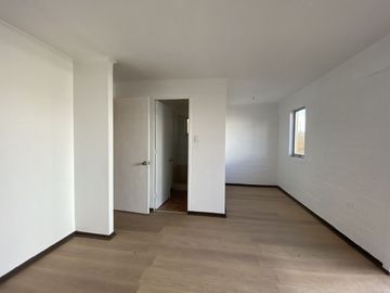 PROPIEDAD VILLA DOÑA ROSA