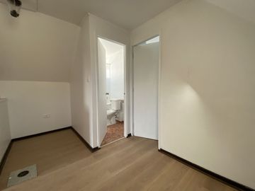 PROPIEDAD VILLA DOÑA ROSA